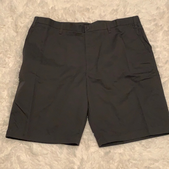 oobe | Shorts | Brand New Oobe Blake 